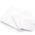 Gauze de coton absorbant 100% absorbant non stérile médical non stérile